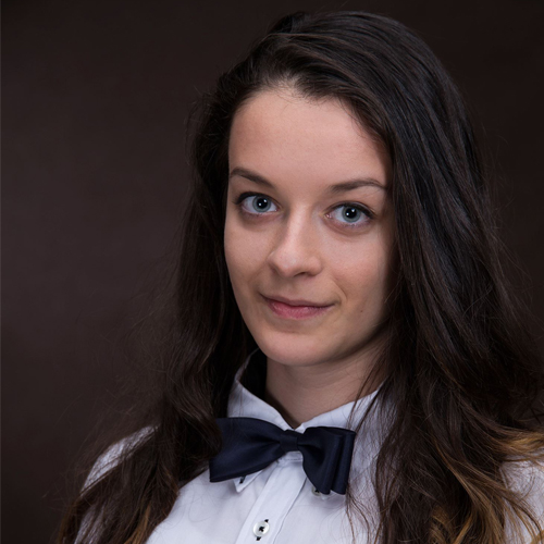 pavlina_final